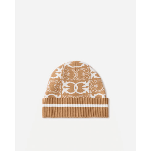 Pinko Berretto 105991 A2YO Berretto UNI - Francavilla Moda